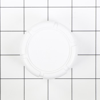 Pieza Descontinuada 3204395 para Electrodomésticos Electrolux CKD154467