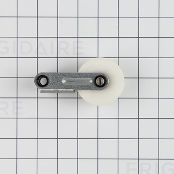 Pieza para Estufa Electrolux - Descontinuada CKD154612