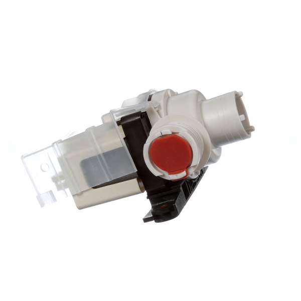 Bomba de Desagüe para Lavadora Mabe 134051200 CKD31599 CKD3159