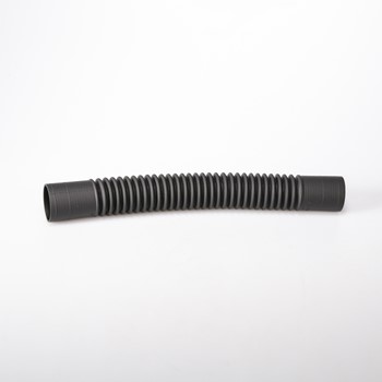 Manguera para lavadora Electrolux 131494800 CKD154393