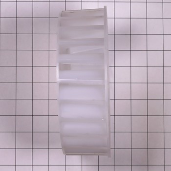 Rueda Soplante Electrolux 131476300 CKD153611