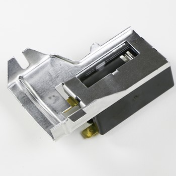 Sensor Electrolux 5303281135 CKD153640