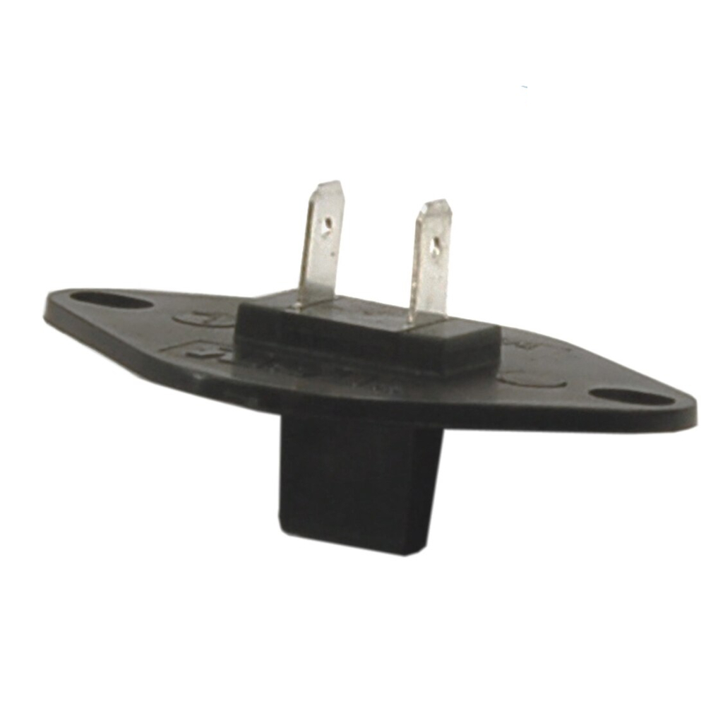 Termistor Salida Cntr para Lavadora GE WE4M336 CKD32571 CKD3257
