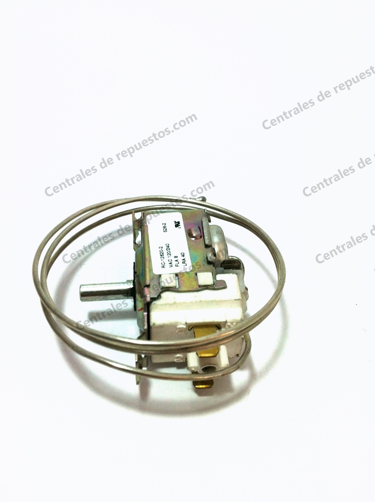 Placa WiFi y caja ASM Mabe WD21X31758 CKD32857 CKD3285