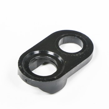 Calentador de descongelación para Refrigerador GE WR02X10568 CKD150289