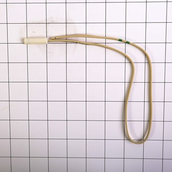 Sensor de Temperatura para Refrigerador GE WR55X10025 CKD150059