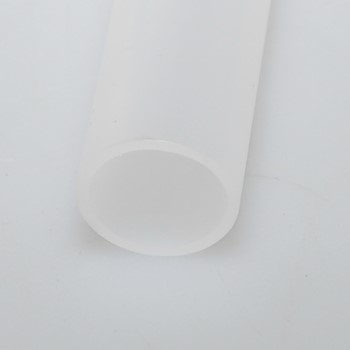 Kit de máquina de hielo GE para refrigerador WR30X10093 CKD150062