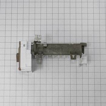 Máquina de Hielo D7824706Q para Whirlpool CKD150064