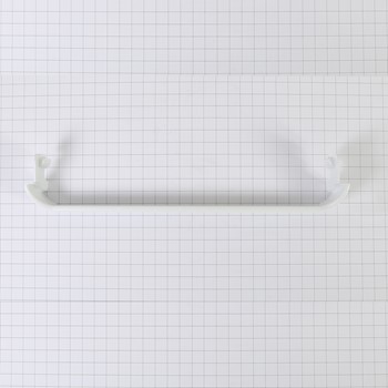 Bandeja de Puerta para Refrigerador Electrolux 240534901 CKD150067