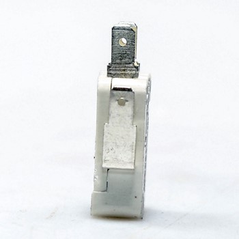 Interruptor para Electrodomésticos PROLine Parts TJ90ES16802 CKD155687