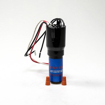 PROLine Parts Relay Capacitor Overl TJ90RCO410 CKD150072