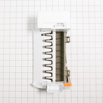 Máquina de hielo Assy WHIRLPOOL 2198597 CKD150075