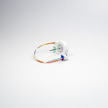 Motor Ventilador Evaporador GE WR60X10185 CKD150076