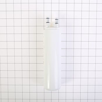 Electrolux Filtro de agua WF3CB CKD150078
