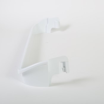 Rejilla de puerta para refrigerador Electrolux CKD150079