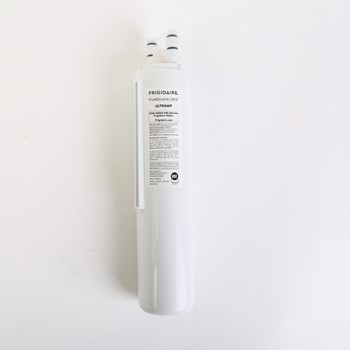 Filtro de agua para refrigerador Electrolux ULTRAWF CKD150081