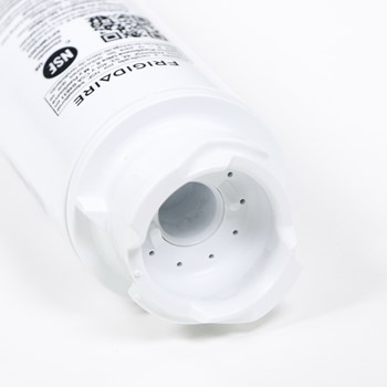Filtro de agua Electrolux EPTWFU01 - Repuesto genuino CKD150083