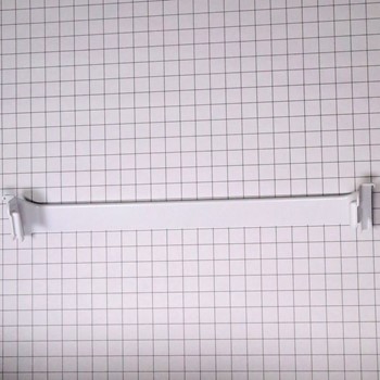 Rack-Puerta Electrolux 240535101 CKD150085
