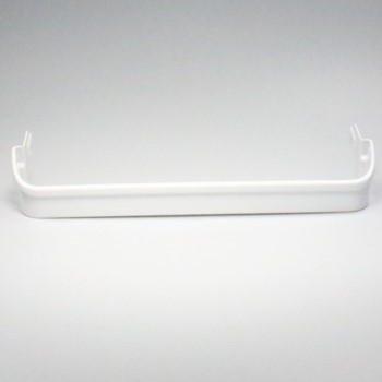 Gaveta para Refrigerador Electrolux 240338001 CKD150087