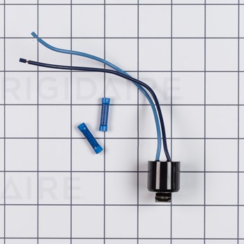 Termostato-Descongelación Electrolux 5303918214 CKD150088