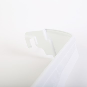 Compartimiento de puerta Electrolux 240337901 CKD150089