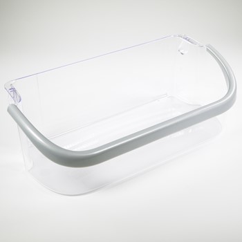 Contenedor de Puerta Electrolux 240356402 CKD150512