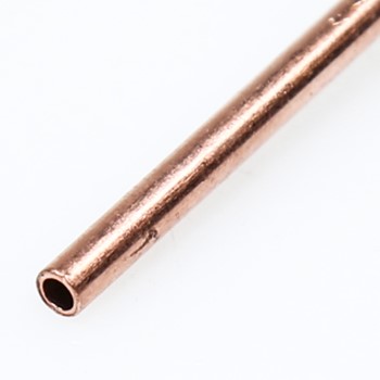 Tubo de 1/8 OD para lavadora PROLine Parts TJAF1000 - Repuesto CKD153312