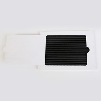 Filtro de Aire Electrolux CKD150096