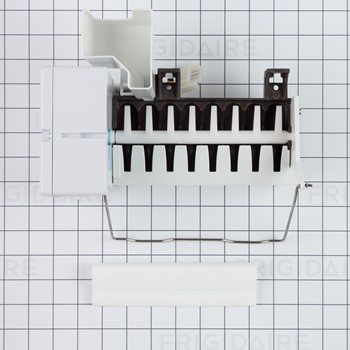 Kit para máquina de hielo Electrolux 5303918344 CKD150097