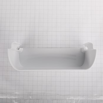 Bin de Puerta de Refrigerador para Electrolux CKD150098