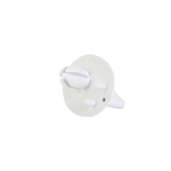 Soporte de cubierta crujiente Electrolux 241993101 CKD150100
