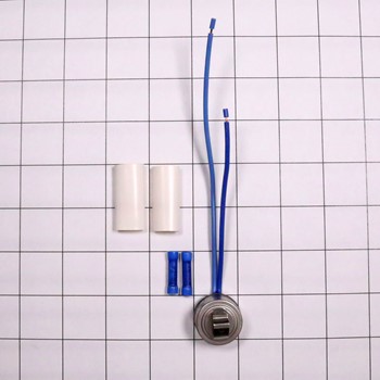 Termostato-Descongelación Electrolux 5303918202 CKD150104