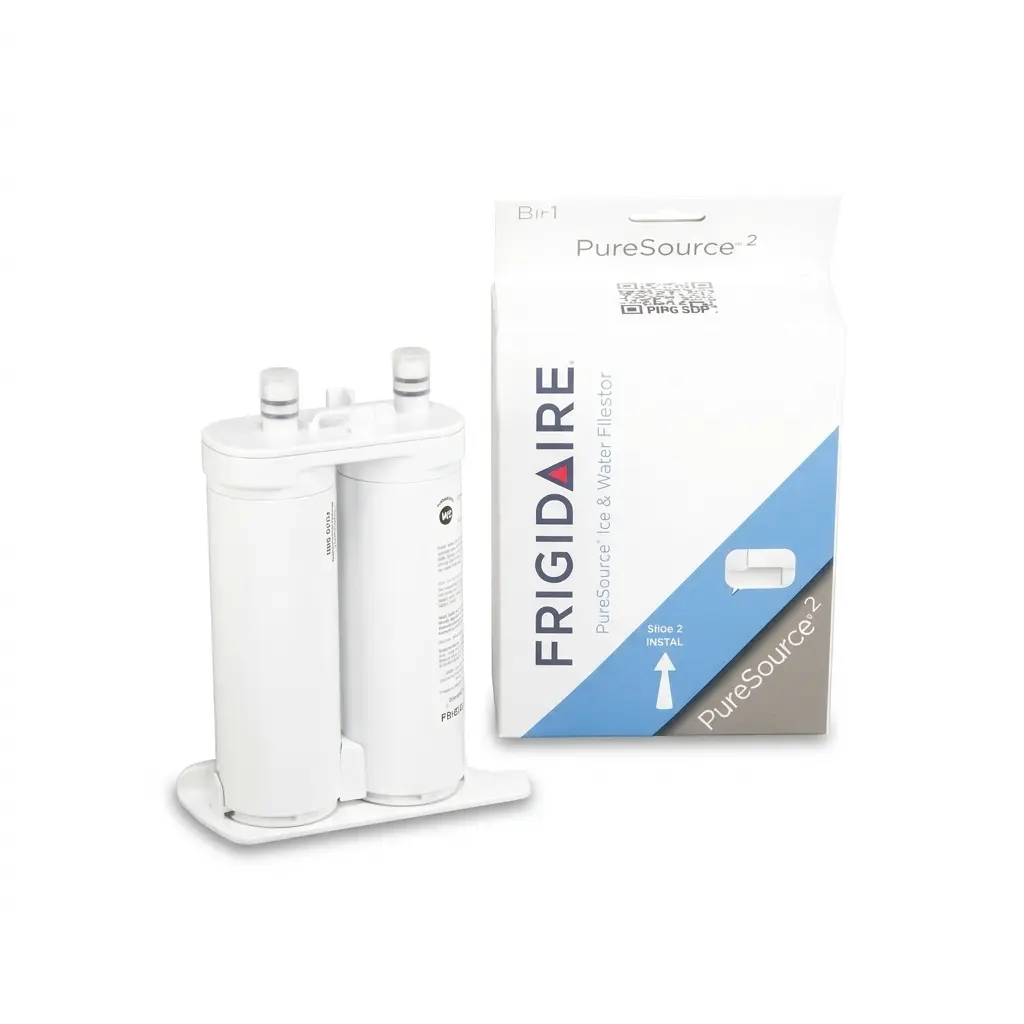 Electrolux Filtro WF2CB - Repuesto Genuino CKD150106
