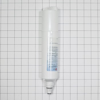 Conjunto de Filtro de Agua LG 5231JA2006F CKD150107