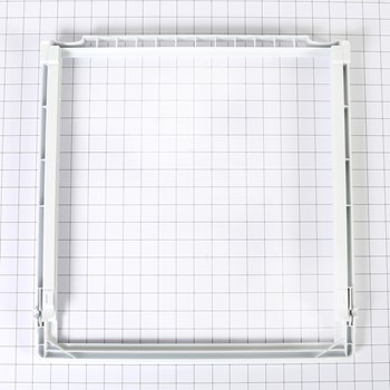 GE Partes para Refrigerador 241969501 - Repuesto CKD150113