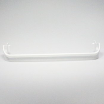 Rejilla de puerta Electrolux 240535201 - CKD150114