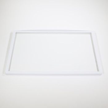 Estante a prueba de derrames Electrolux 240358926 - Reemplazo CKD150507