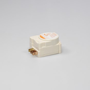 Ensamblaje de Temporizador de Descongelación para Refrigerador GE WR9X502 CKD150118