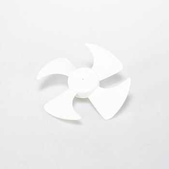 Aspa de Ventilador de Condensador GE WR60X46085 CKD150119