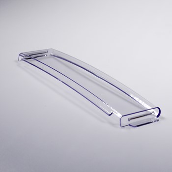 Tira de Puerta de Refrigerador GE WR71X10761 CKD150123