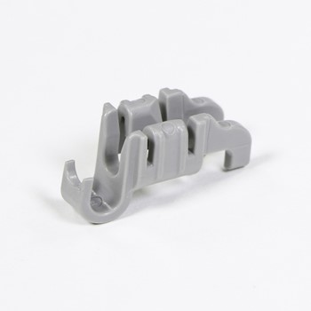 Bosch Soporte 00611981 - Repuesto genuino CKD150125