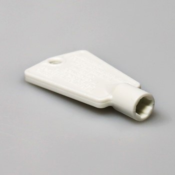Llave Electrolux 297147700 CKD150478