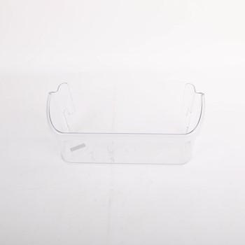 Compartimento de puerta Electrolux 240363702 CKD150129