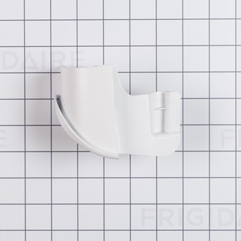 Soporte de Puerta para Refrigerador Electrolux 240311501 CKD150130
