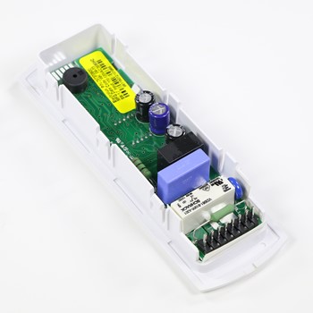 Módulo de Control Electrónico Electrolux 297370600 CKD150134