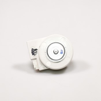 Motor BLDC Samsung DA31-00146H CKD150138