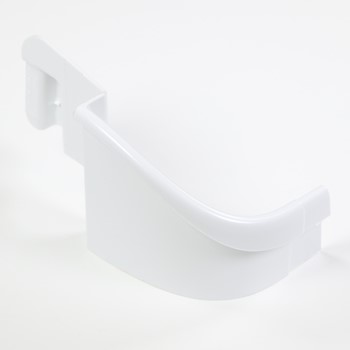 Soporte de rejilla de puerta Electrolux 240331501 CKD150145