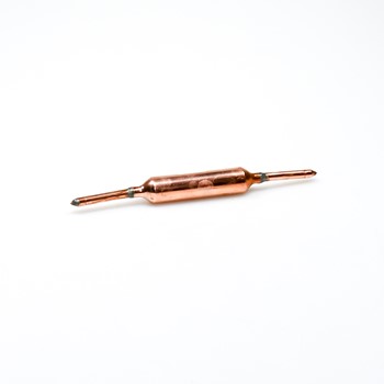 Secador de Cobre TJ90SUD109 PROLine Parts CKD150147