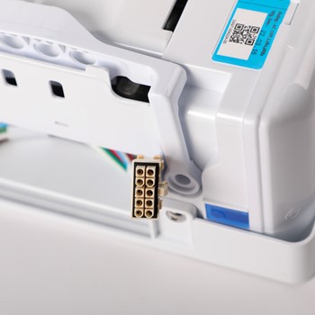 Kit de máquina de hielo Samsung DA97-05422A CKD150148
