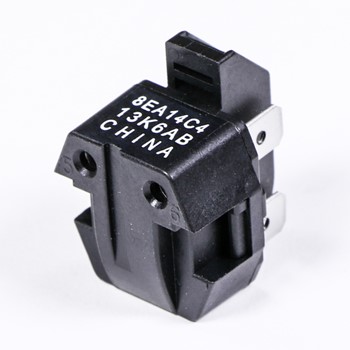 Relé de arranque PTC PROLine Parts TJ32330 CKD050153